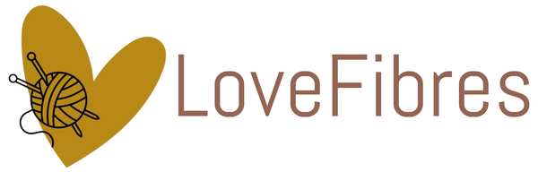 Lovefibres