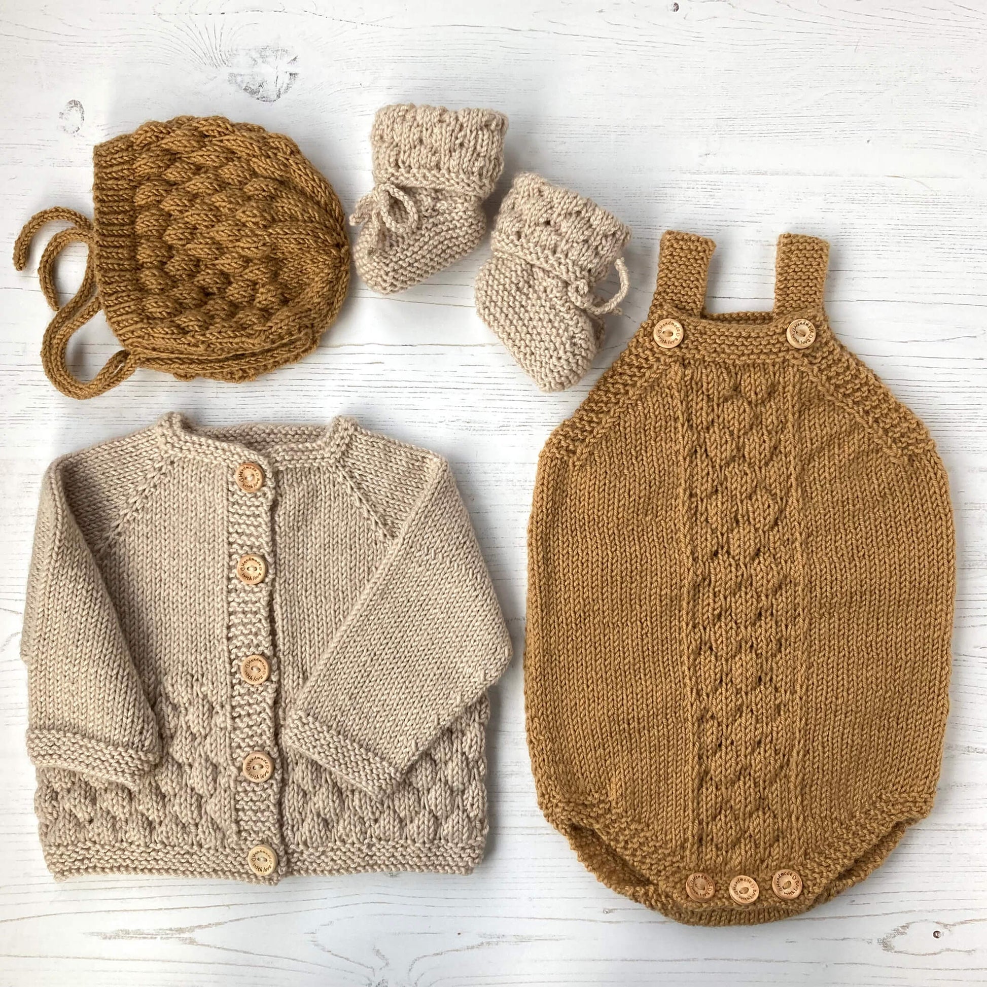 bubble stitch knitting patterns for baby